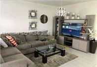 Nw 105th Ave - Photo 3 of 8