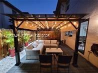 Nw 105th Ave - Photo 4 of 8