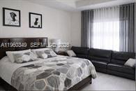 Nw 105th Ave - Photo 5 of 8