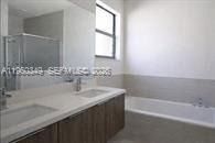 Nw 105th Ave - Photo 7 of 8