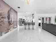 Miami Lakeway S - Photo 5 of 8