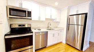 16 Westford St #7 - Photo 1 of 1