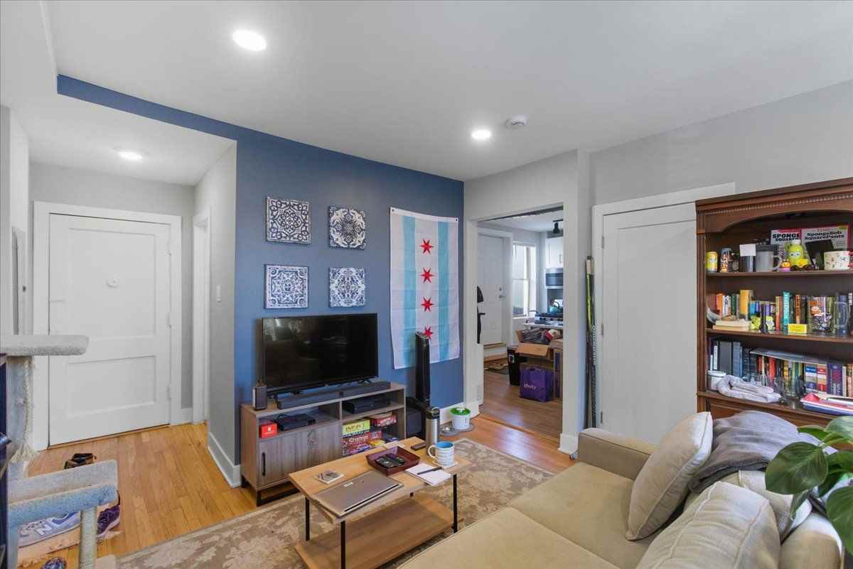 4004 N Bell Ave #2D - Photo 6 of 8