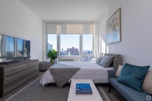 28 Cottage St - Photo 1 of 1