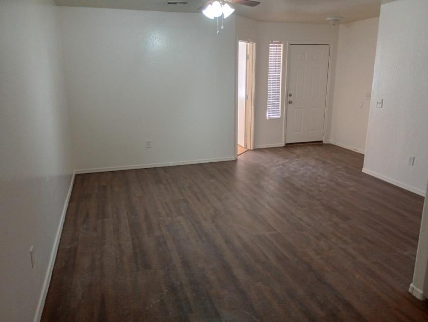 8360 W Mystery Dr - Photo 2 of 7