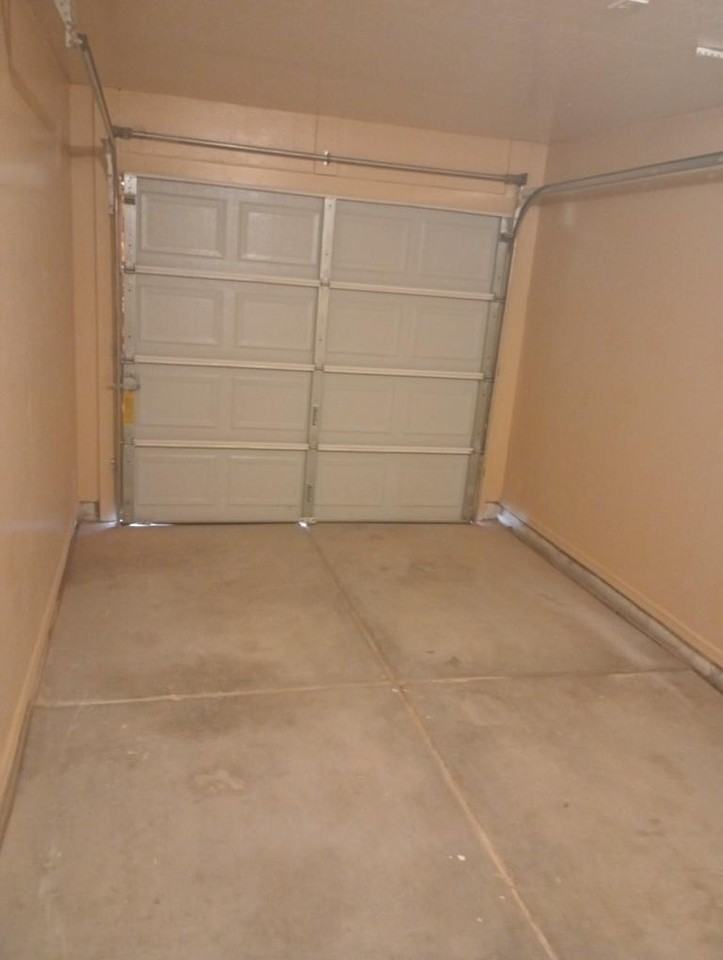 8360 W Mystery Dr - Photo 4 of 7