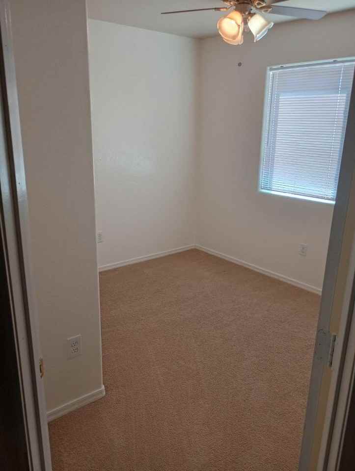 8360 W Mystery Dr - Photo 6 of 7