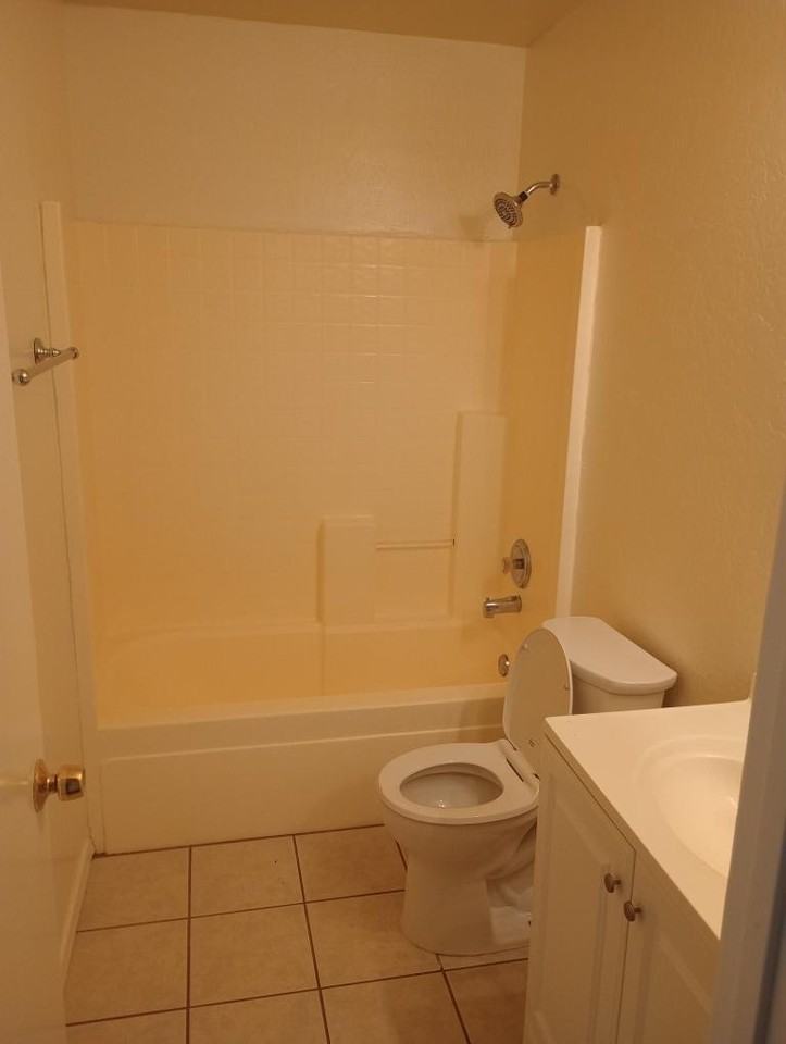 8360 W Mystery Dr - Photo 7 of 7