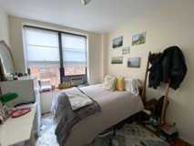 304 W 92nd St - Photo 1 of 1