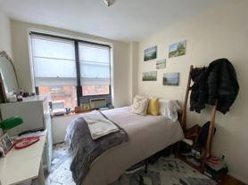 304 W 92nd St - Photo 1 of 1