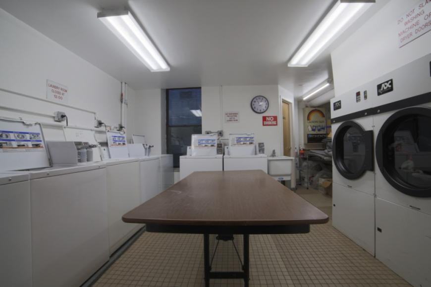 304 W 92nd St - Photo 6 of 10