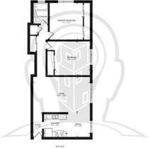 822 Seward St - Photo 1 of 1