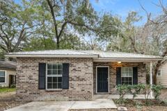 2140 Thomas Ct - Photo 1 of 1