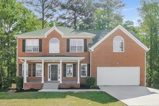 330 Derby Dr - Photo 1 of 1