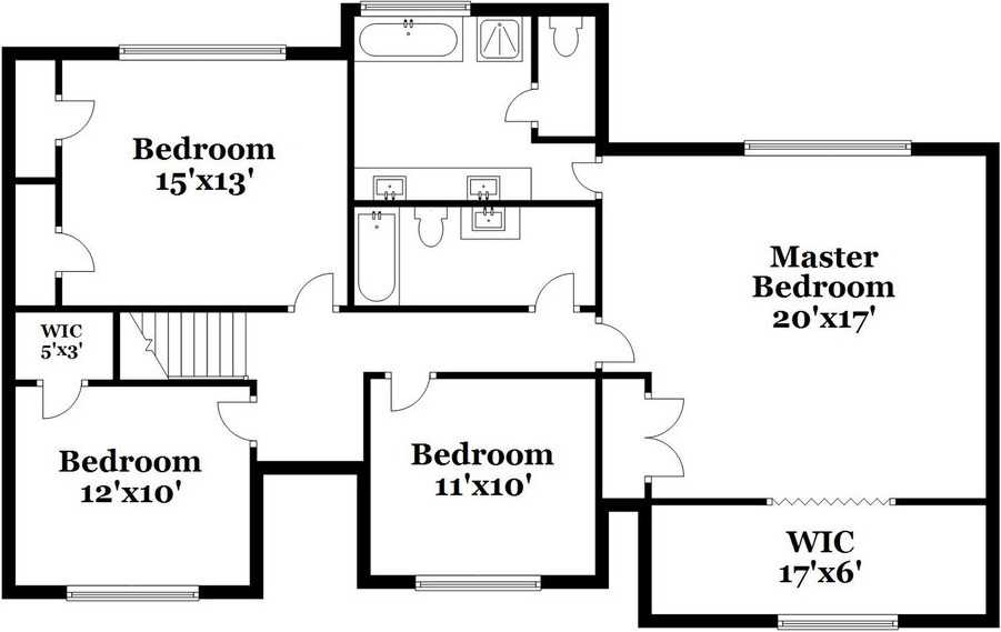 330 Derby Dr - Photo 3 of 18