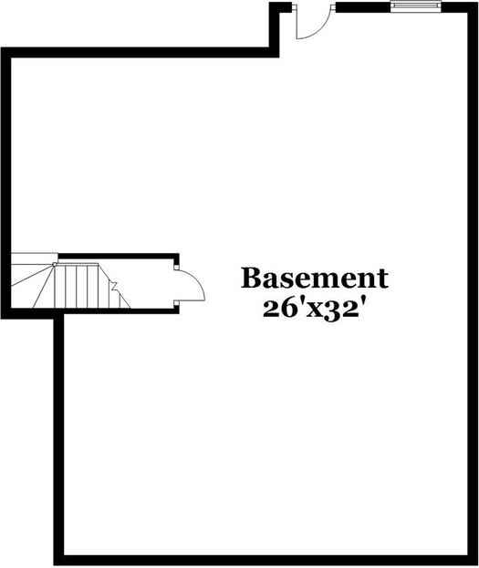 330 Derby Dr - Photo 4 of 18
