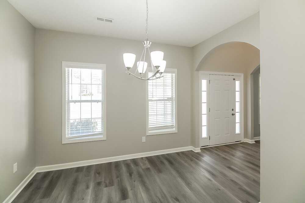 330 Derby Dr - Photo 6 of 18