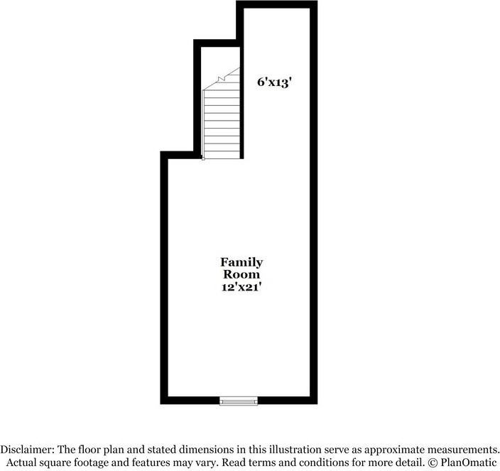 7633 Meadow Ridge Ln - Photo 3 of 17