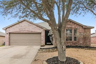 415 Fisherman Trl - Photo 1 of 1