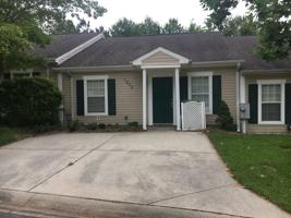 featured image of 1203 Triple Tree Ln Sw