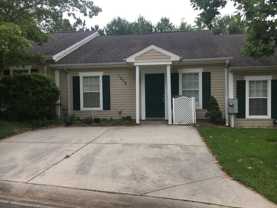 1203 Triple Tree Ln Sw - Photo 1 of 1