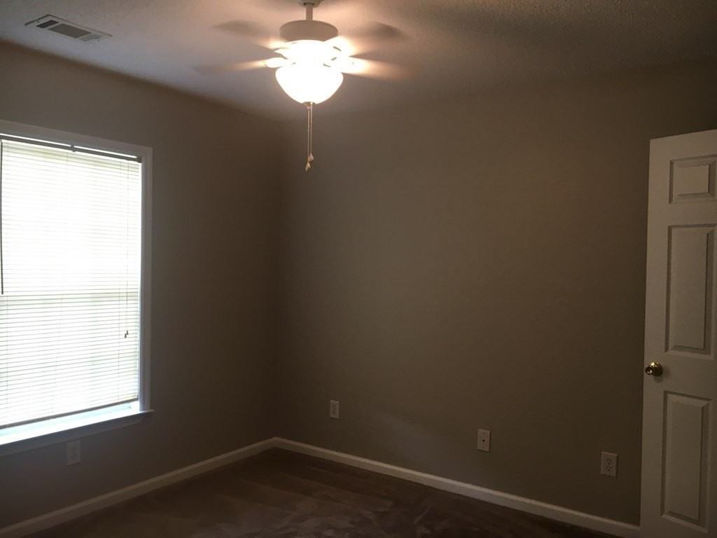 1203 Triple Tree Ln Sw - Photo 2 of 12