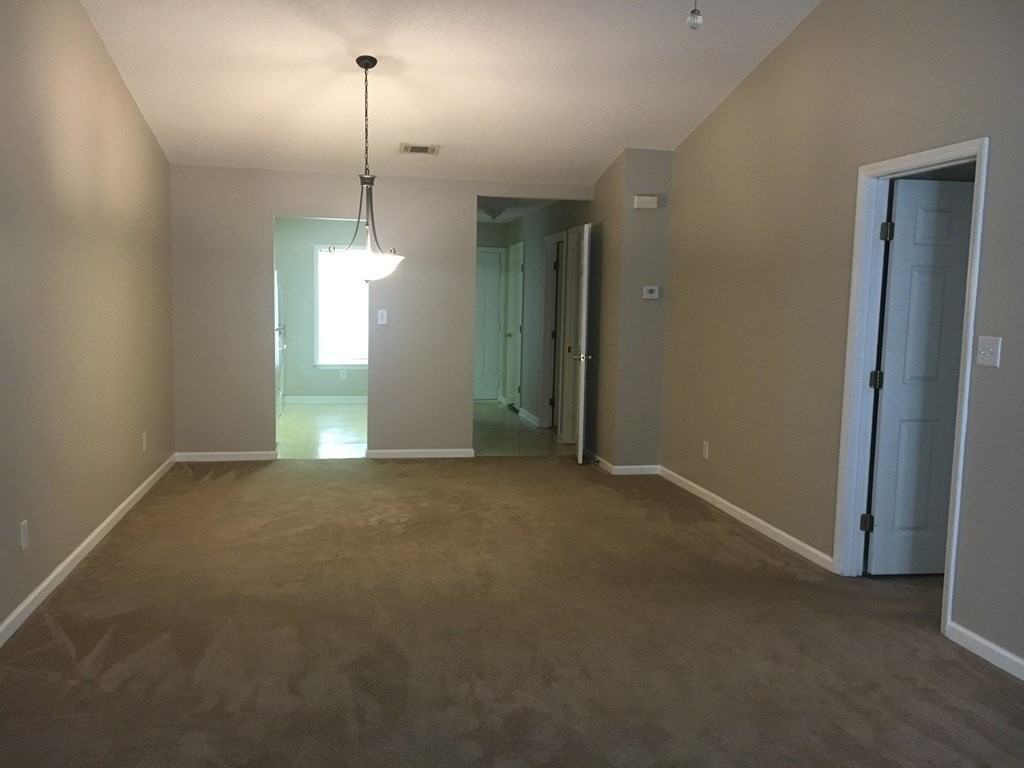 1203 Triple Tree Ln Sw - Photo 3 of 12