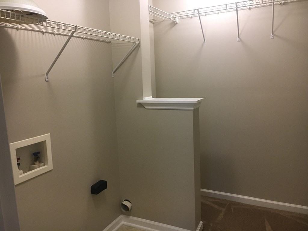 1203 Triple Tree Ln Sw - Photo 6 of 12