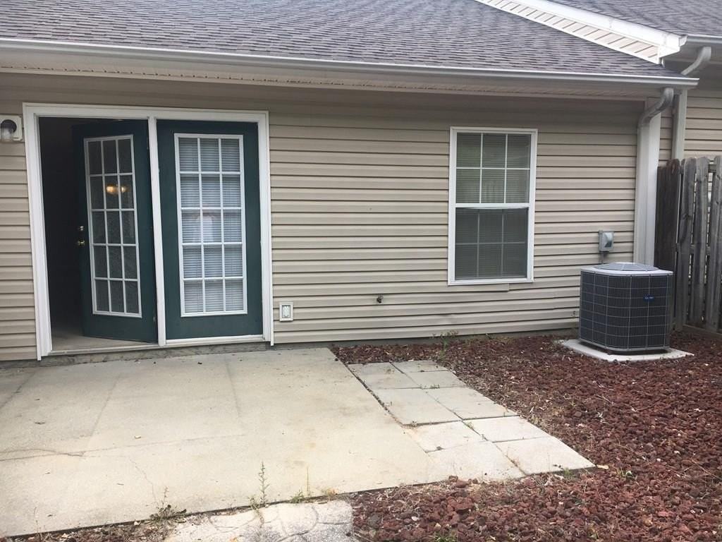 1203 Triple Tree Ln Sw - Photo 7 of 12