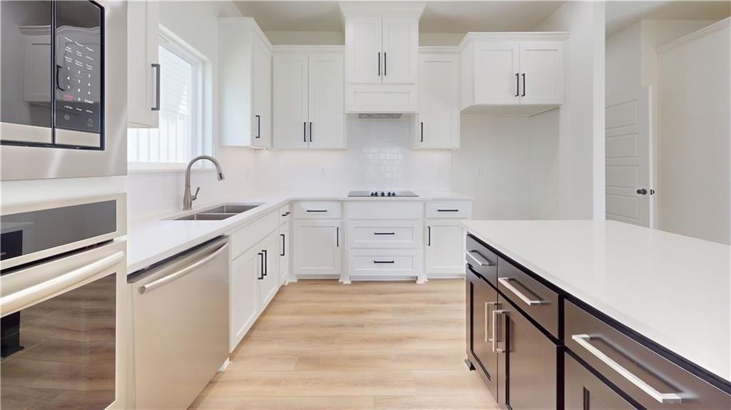 510 W Olive St - Photo 2 of 30