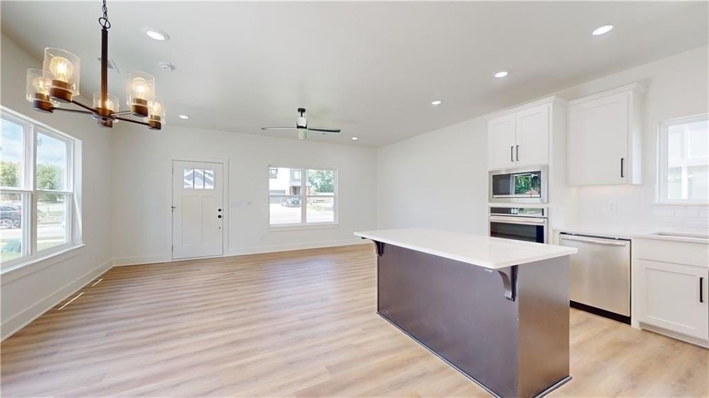 510 W Olive St - Photo 7 of 30