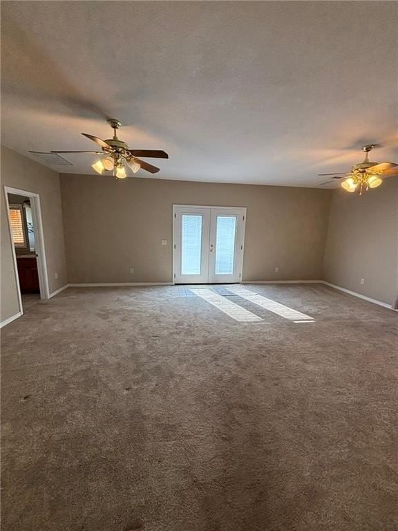 868 N Main St - Photo 5 of 18