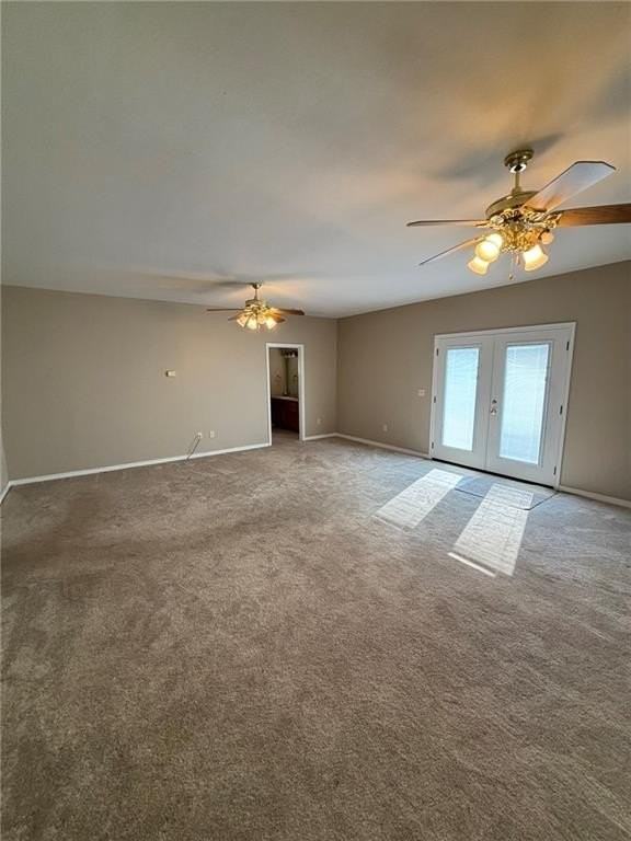 868 N Main St - Photo 6 of 18