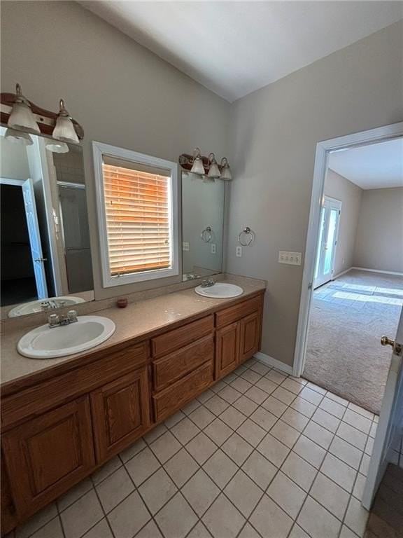 868 N Main St - Photo 7 of 18