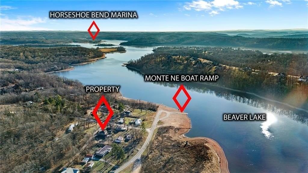 10093 Oklahoma Dr - Photo 2 of 42