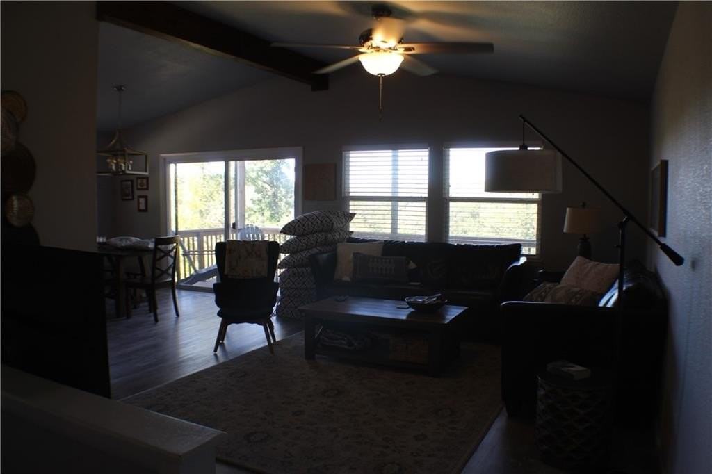 4 Tilbury Ln - Photo 2 of 25