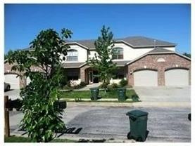 2624 N Valencia Ave #1 - Photo 1 of 1