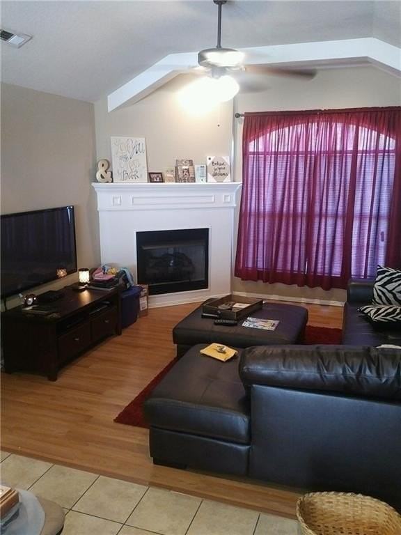 2624 N Valencia Ave #1 - Photo 2 of 6