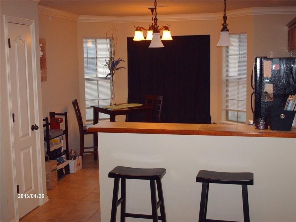 2624 N Valencia Ave #1 - Photo 3 of 6