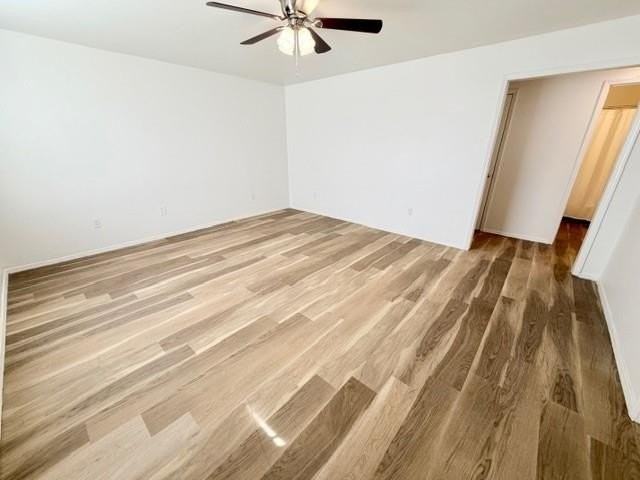 506 Cormay Ct #B - Photo 3 of 17