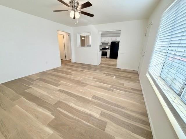 506 Cormay Ct #B - Photo 4 of 17