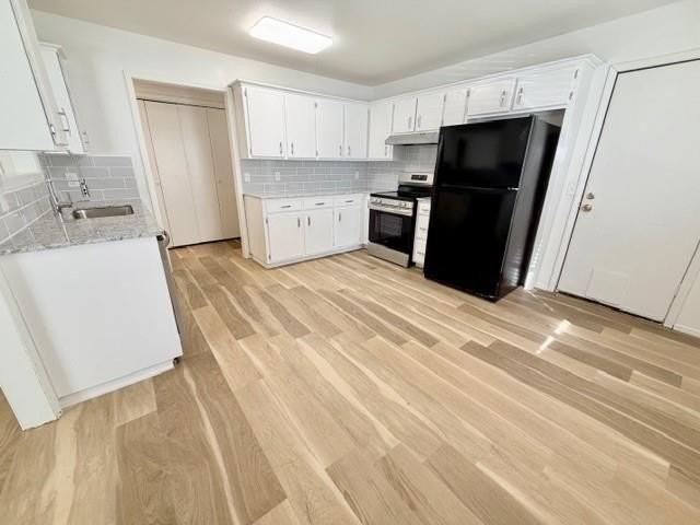 506 Cormay Ct #B - Photo 6 of 17