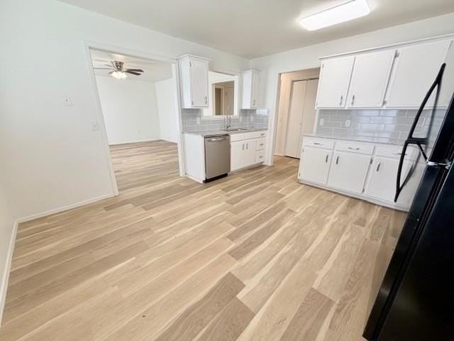 506 Cormay Ct #B - Photo 7 of 17