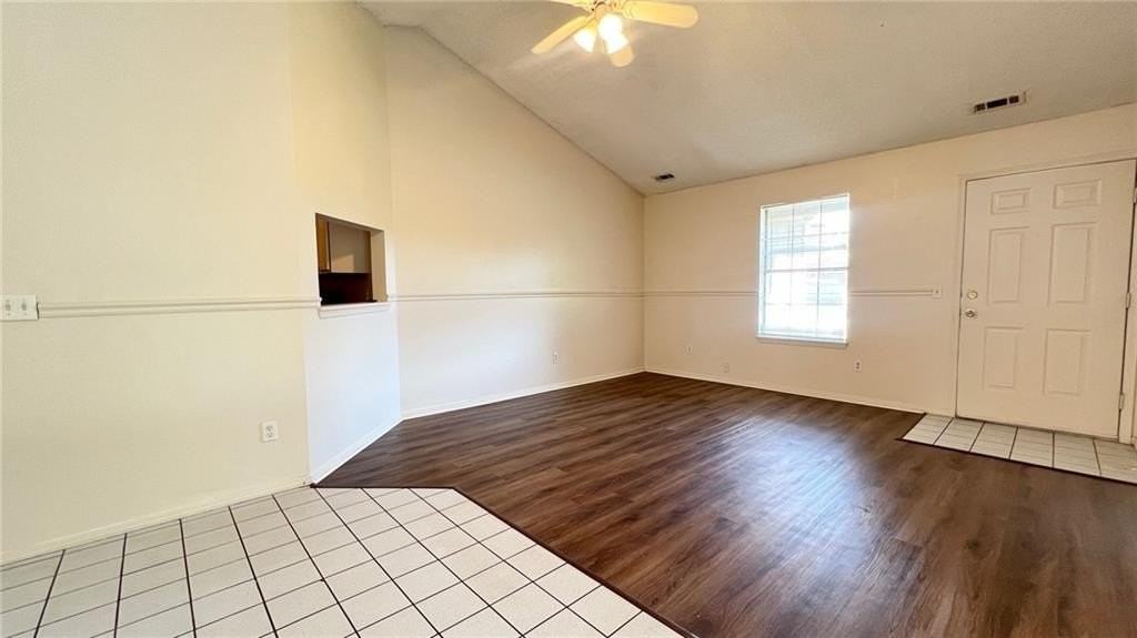 10 Brookhaven Ct - Photo 4 of 15