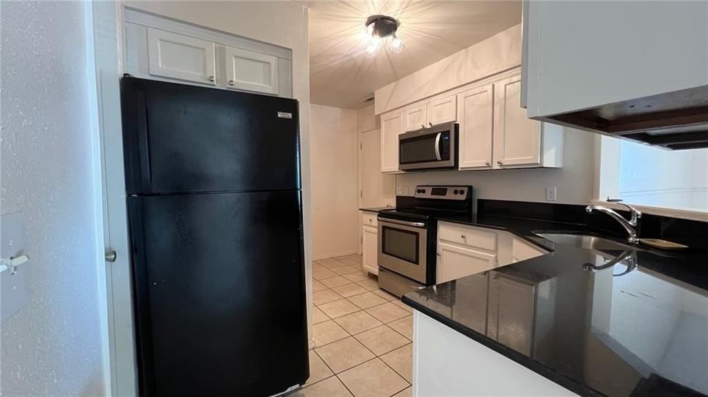 10 Brookhaven Ct - Photo 5 of 15