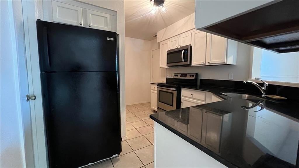 10 Brookhaven Ct - Photo 6 of 15