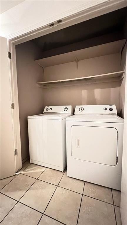 10 Brookhaven Ct - Photo 7 of 15