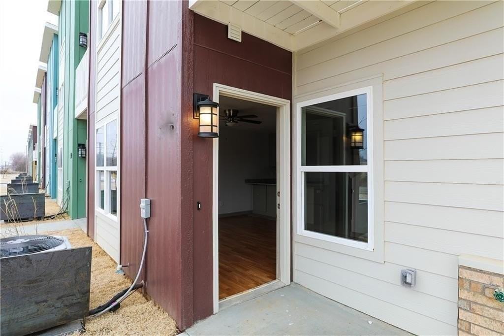 3428 Sw Vel Mews - Photo 2 of 27