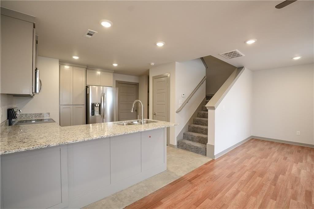 3428 Sw Vel Mews - Photo 5 of 27