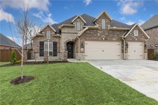 1600 Sw Montrose Ave - Photo 1 of 1